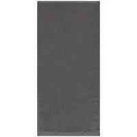 S. Oliver RUČNÍK, 50/100 cm, šedá