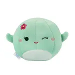 Cestovný vankúš - Mini melón ALBI