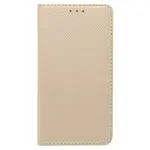 Xiaomi Redmi A1 zlaté pouzdro