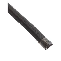 Gumolano GumiFix 6 mm, 100 m, černé, ENPRO