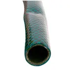 Hadice neprůhledná EURO 3/4", 15 m