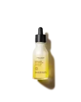 Omlazující sérum na vlasy a vlasovou pokožku