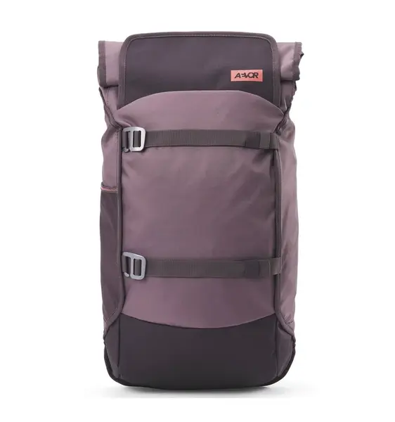 Aevor batoh Trip Pack Oxy Purple 33 L | Fialová | Objem 33 L
