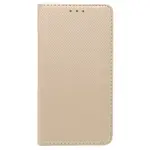 Xiaomi Redmi 9A Zlaté pouzdro