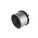 Korunka vykružovací, Ø 103 mm, 3 ks, ENPRO