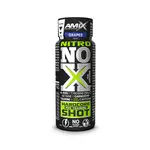 AMIX NitroNox Shot , 60ml, Grapes