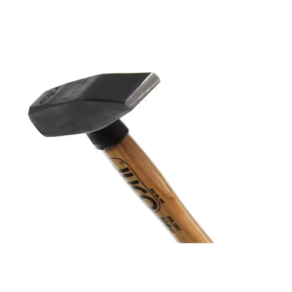 Kladivo zámečnické PREMIUM, 300 g, JUCO, ENPRO