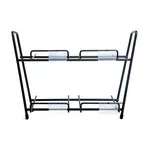 AMIX Stojánek na tyčinky Amix Nutrition, Varianta 1