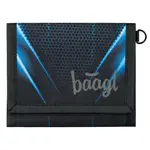 Peňaženka Bluelight