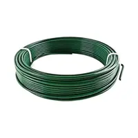 Drát napínací, PVC, 3,4 mm x 52 m, ENPRO