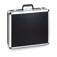 Bruska pásová na trubky LT 1401 EK, Ø 125mm, 1400W, STAYER