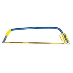 Pila oblouková 6354, 914 mm