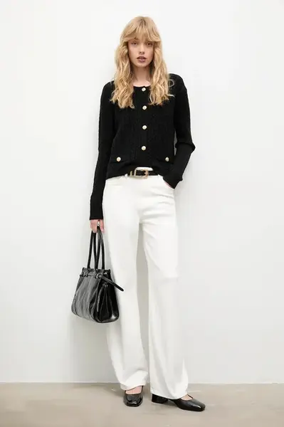 Kardigan Answear.LAB