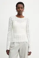 Halenka Guess BRIDGETTE