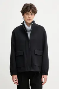 Bunda Sandro Ferrone