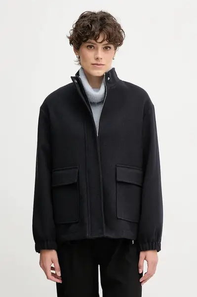 Bunda Sandro Ferrone