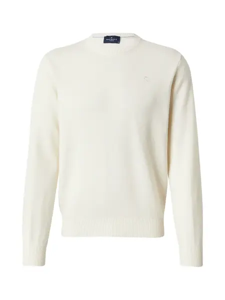 Hackett London Sveter  biela