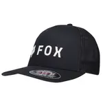 Fox FLEXFIT HAT Pánska šiltovka, čierna, veľkosť