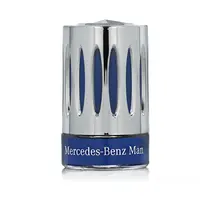 Mercedes-Benz Mercedes-Benz Man EDT 20 ml M