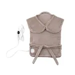 HYUNDAI HYUCCH658 vesta vyhrievacia sivá