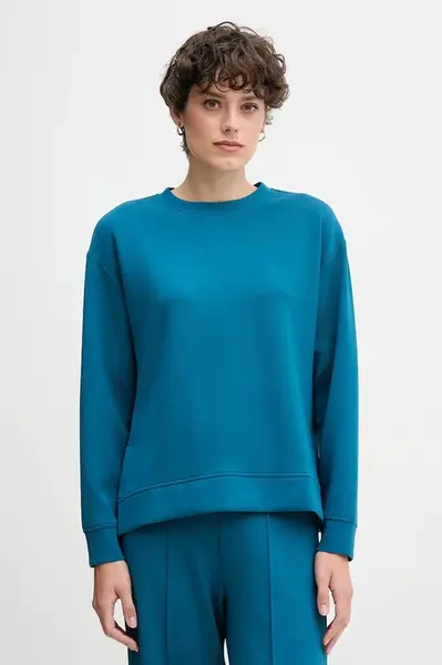 Mikina United Colors of Benetton