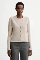 Vesta s prímesou vlny Marc O'Polo