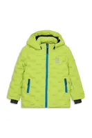 Lego Wear detská bunda