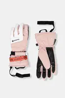 Lyžiarske rukavice Viking Sherpa GTX 2.0