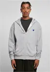 Men's Sweatshirt A Little Dream Of Me Ultra - Grey