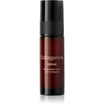 Collagenina Grade 3 Serum pleťové sérum s kolagénom 30 ml