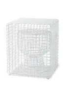 Stolička Pols Potten tip tap 40 x 40 x 47 cm