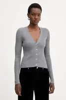 Kardigan s příměsí vlny Pinko