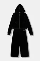 Dětská tepláková souprava Twinset 2-pack