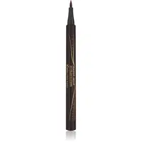 Max Factor Masterpiece Micro Marker tužka na obočí odstín 60 Deep Brown 1 ml