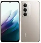 Telefon XIAOMI Redmi 15 6/128GB Titan Gray NFC