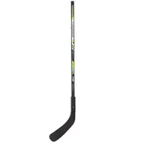 WINNWELL BH1 JR Hokejka, černá, velikost