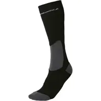 WINNWELL PREMIUM PRO Kompresní podkolenky, , velikost