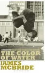 The Color of Water - James McBride
