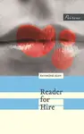 Reader for Hire - Raymond Jean