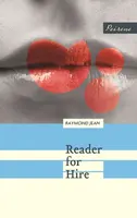 Reader for Hire - Raymond Jean