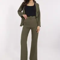 Pants-DHJ-SP-18737.08-khaki