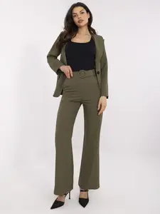 Pants-DHJ-SP-18737.08-khaki