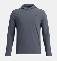 Dětská mikina Under Armour Drive Hoodie