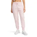 Dámské tepláky Under Armour Rival Fleece Jogger