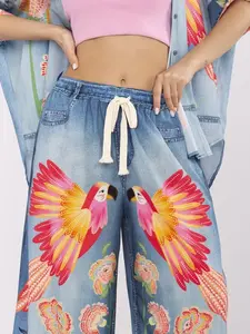 Pants-DHJ-SP-19183-6.79-blue