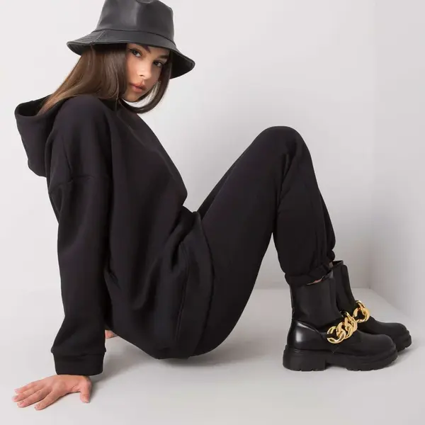 Set-RV-KMPL-6991.95P-black