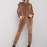 Set-LK-KMPL-508683.06-light brown