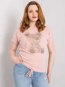 Blouse-RV-BZ-6428.47-light pink