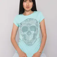 T-shirt-EM-TS-ES-21-532.18-light blue