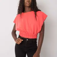 Sweatshirt-FA-BL-7111.66P-coral
